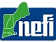 New England Fuel Institute